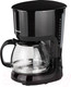 Миниатюра изображения товара Капельная кофеварка Normann ACM-227