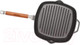 Миниатюра изображения товара Сковорода-гриль Биол 1028