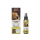 Миниатюра изображения товара Масло для волос Лошадиная сила Top 10 Oils Formula (100мл)