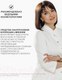 Миниатюра изображения товара Гель для умывания Librederm Гиалуроновый ультрамягкий гоммаж (150мл)