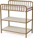 Миниатюра изображения товара Столик пеленальный Polini Kids Vintage 1180 (бронзовый)