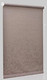 Миниатюра изображения товара Рулонная штора Delfa Сантайм Жаккард Венеция СРШ-01 МД 29518 (62x170, тауп)