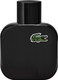 Миниатюра изображения товара Туалетная вода Lacoste Eau De L.12.12 Noir (50мл)