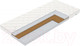 Миниатюра изображения товара Матрас Vegas Jolly 80x180