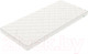 Миниатюра изображения товара Матрас Vegas Jolly 80x180