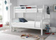 Миниатюра изображения товара Матрас Vegas Jolly 80x180