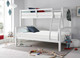 Миниатюра изображения товара Детский матрас Vegas Jolly 75x165