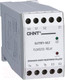 Миниатюра изображения товара Реле уровня Chint NJYW1-NL1 AC110В/220В / 311015