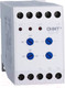 Миниатюра изображения товара Реле контроля фаз Chint XJ3-D AC380V / 284003