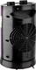 Миниатюра изображения товара Тепловентилятор Brayer BR4850