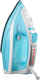 Миниатюра изображения товара Утюг Brayer BR4000