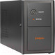 Миниатюра изображения товара ИБП ExeGate Power Back BNB-650 USB (EP285555RUS)