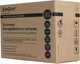Миниатюра изображения товара ИБП ExeGate Power Back BNB-650 USB (EP285555RUS)