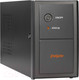 Миниатюра изображения товара ИБП ExeGate Power Back BNB-850 USB (EP285474RUS)