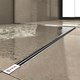 Миниатюра изображения товара Трап для душа Berges Super Slim / 090177