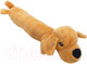 Миниатюра изображения товара Игрушка для собак Beeztees Stretchos / 619827