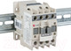 Миниатюра изображения товара Контактор EKF PROxima КМЭ / ctr-s-12-380