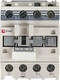 Миниатюра изображения товара Контактор EKF PROxima КМЭ / ctr-s-32-380