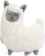 Миниатюра изображения товара Игрушка для собак Beeztees Lama / 619925