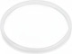 Миниатюра изображения товара Уплотнительное кольцо для мультиварки Steba DD