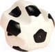 Миниатюра изображения товара Игрушка для собак Beeztees Мяч виниловый спортивный / 620038