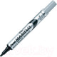 Миниатюра изображения товара Маркер для доски Pentel Maxiflo / MWL5M-AO