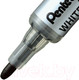Миниатюра изображения товара Маркер для доски Pentel Maxiflo / MWL5M-AO