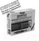 Миниатюра изображения товара Маркер для доски Pentel Maxiflo / MWL5M-AO