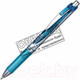 Миниатюра изображения товара Ручка-роллер Pentel Energel / BL77-B