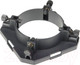 Миниатюра изображения товара Софтбокс Falcon Eyes SSA-SBU 6060 / 15016