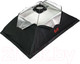 Миниатюра изображения товара Софтбокс Falcon Eyes SSA-SBU 6090 / 15017