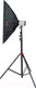 Миниатюра изображения товара Софтбокс Falcon Eyes SSA-SBU 6090 / 15017