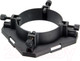 Миниатюра изображения товара Софтбокс Falcon Eyes SSA-SBU 6090 / 15017