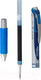 Миниатюра изображения товара Ручка-роллер Pentel Energel / BL77-VO (фиолетовый)