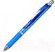 Миниатюра изображения товара Ручка-роллер Pentel EnerGel / BLN75-CO