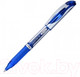 Миниатюра изображения товара Ручка гелевая Pentel EnerGell / BL57-CO
