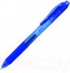 Миниатюра изображения товара Ручка-роллер Pentel EnerGel-X / BLN105-CX