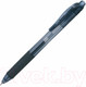 Миниатюра изображения товара Ручка-роллер Pentel EnerGel-X / BLN105-AX