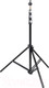 Миниатюра изображения товара Штатив Falcon Eyes FlatStand 2400BAC / 26257