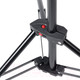 Миниатюра изображения товара Штатив Falcon Eyes FlatStand 2400BAC / 26257