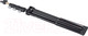 Миниатюра изображения товара Штатив Falcon Eyes FlatStand 2400BAC / 26257