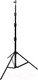 Миниатюра изображения товара Штатив Falcon Eyes FlyStand 2200 / 25924