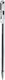 Миниатюра изображения товара Ручка шариковая Pentel BK77-A