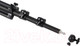 Миниатюра изображения товара Штатив Falcon Eyes ST-086A / 27808