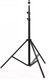 Миниатюра изображения товара Штатив Falcon Eyes ST-808A / 27765