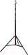 Миниатюра изображения товара Штатив Falcon Eyes FEL-3900A/B.0 / 24822