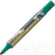 Миниатюра изображения товара Маркер перманентный Pentel NLF50-D