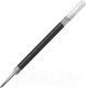 Миниатюра изображения товара Стержень гелевый Pentel KFR7-A
