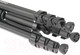 Миниатюра изображения товара Штатив Falcon Eyes Cinema VT-1500 / 26259