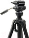 Миниатюра изображения товара Штатив Falcon Eyes Cinema VT-1500 / 26259